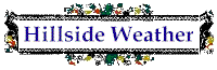 weather.gif (4070 bytes)